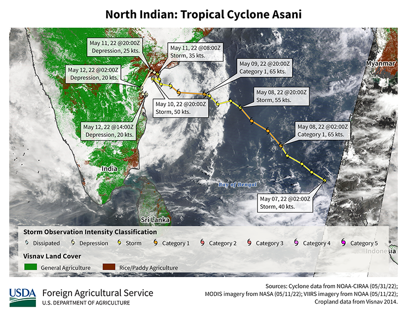 images\Year_2022\May\Cyclones\Southern Asia\Asani_thumb.png